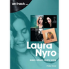Laura Nyro: Every Album Every Song - Paperback