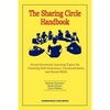 The Sharing Circle Handbook - Paperback