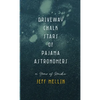 Driveway Chalk Stars of Pajama Astronomers: A Year of Haiku - Paperback