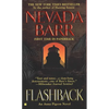 Flashback - Mass Market Paperbound