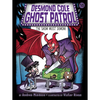 The Show Must Demon! - Hardcover