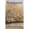 Kangaroo - Hardcover