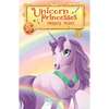 Unicorn Princesses 4: Prism's Paint - Paperback