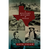A Military History of Texas: Volume 15 - Hardcover