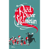 The Pied Piper of Hamelin - Hardcover