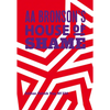 AA Bronson: AA Bronson's House of Shame - Hardcover