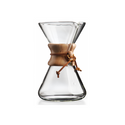 Pot-363 Preston St Maker Pour Over Perculator Pots 8 Coffee Cup