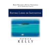 Retiro Libre de Impuestos - Paperback