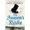 The Assassin's Riddle - Paperback