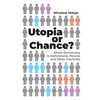 Utopia or Chance?: Direct Democracy in Switzerland, Poland, and Other Countries - Paperback