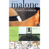 Time's Witness - Paperback