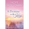 A Promise in the Keys - Paperback