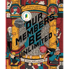 Our Members Be Unlimited: A Comic about Workers and Their Unions - Paperback