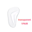 Professional Arch Support