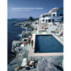 Poolside with Slim Aarons - Hardcover