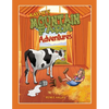 Kaylie's Mountain Farm Adventures - Paperback