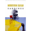 Sardines - Paperback