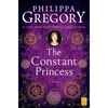 The Constant Princess - Paperback