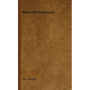 Notes on Democracy - Paperback
