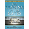 The Closing of the Gates: N'Ilah - Paperback