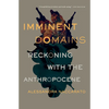 Imminent Domains: Reckoning with the Anthropocene Volume 14 - Paperback