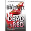 Dead In Red - Paperback