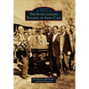 The Floyd Collins Tragedy at Sand Cave - Paperback