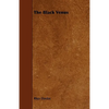 The Black Venus - Paperback