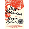 Best Barbarian: Poems - Paperback