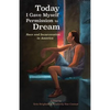 Today I Gave Myself Permission to Dream: Race and Incarceration in America - Paperback