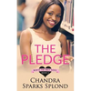 The Pledge - Paperback