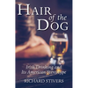 Hair of the Dog - Paperback