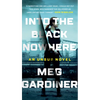 Into the Black Nowhere - Mass Market Paperbound