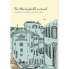 The Mockingbird Devotional: Good News for Today (and Every Day) - Hardcover