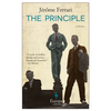 The Principle - Paperback