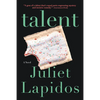 Talent - Paperback