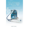 The American Health Care Crisis - Hardcover