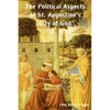 The Political Aspects of St. Augustine's City of God - Paperback