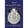 Adam and the Kabbalistic Trees - Paperback