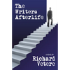 The Writers Afterlife - Paperback