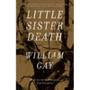 Little Sister Death - Paperback