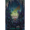Under the Heron's Light - Hardcover