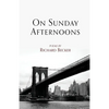 On Sunday Afternoons - Paperback