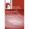 Baptist Identities - Paperback