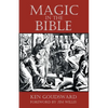 Magic In The Bible - Paperback