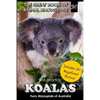 Koalas: Furry Marsupials of Australia - Paperback