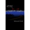 A Heartland Horror Story - Paperback
