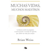 Muchas Vidas, Muchos Maestros / Many Lives, Many Masters - Paperback