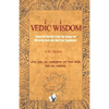Vedic Wisdom - Paperback