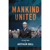 Mankind United - Paperback